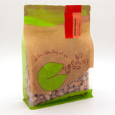 Sesame Peanuts Bag
